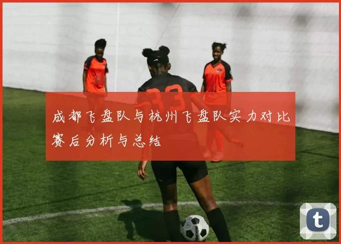成都飞盘队与杭州飞盘队实力对比赛后分析与总结