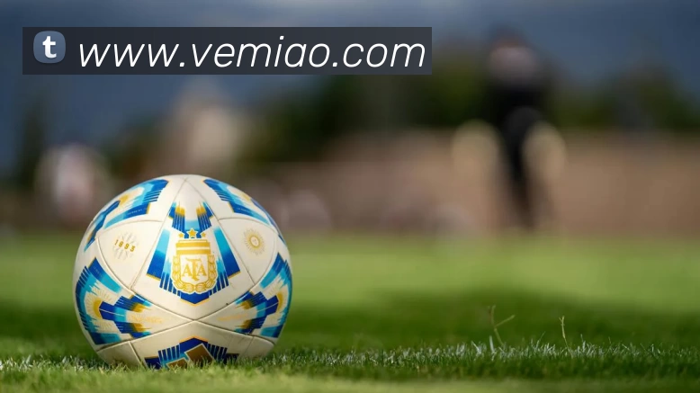 九游体育APP 封面图